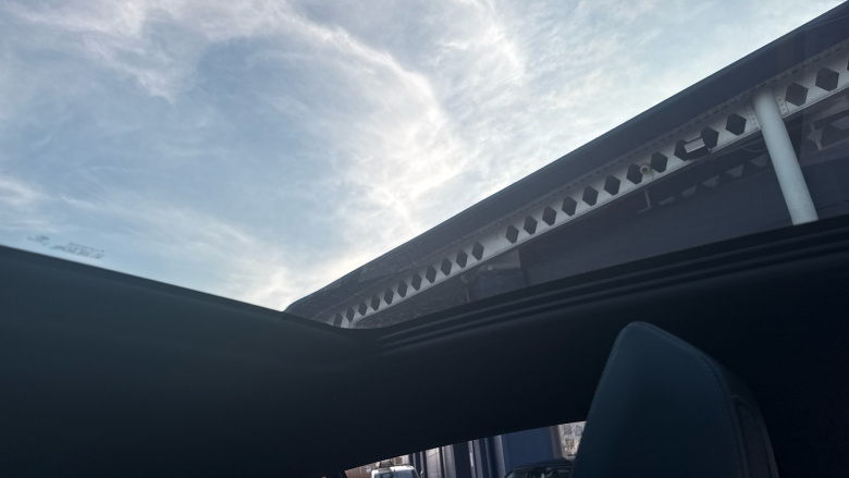 Peugeot 208 1.2 PureTech 100 GT Line 5dr Petrol Hatchback